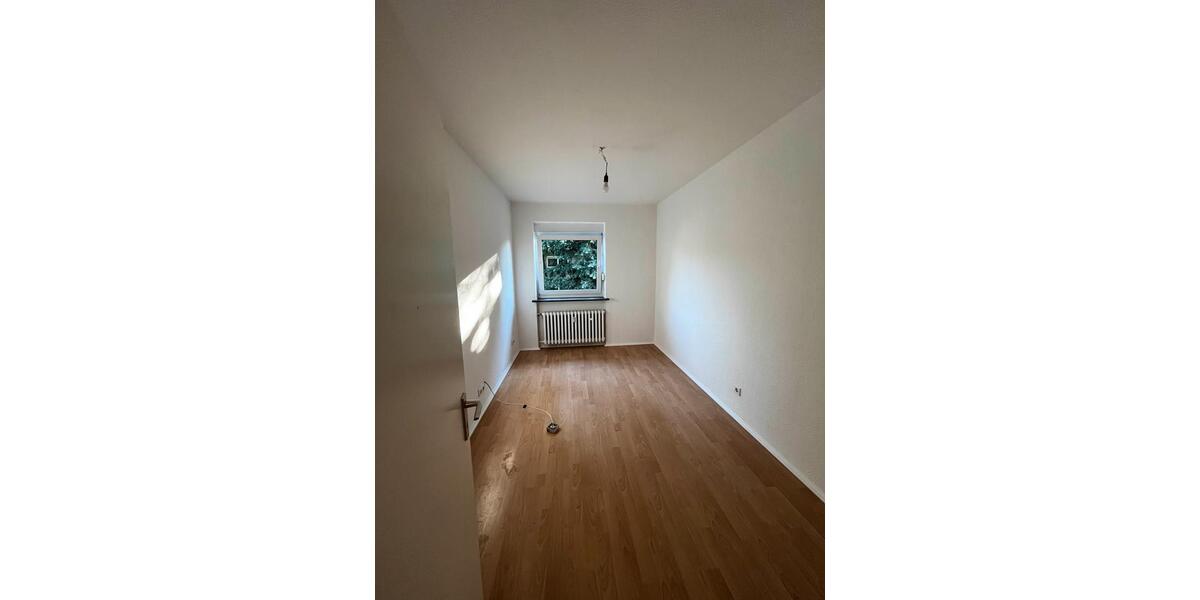 Etagenwohnung Dortmund Huckarde - 3 Zimmer, 71 m&sup2;, 209.000&euro; | Angebot:27262896