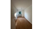 Etagenwohnung Dortmund Huckarde - 3 Zimmer, 71 m&sup2;, 209.000&euro; | Angebot:27262896