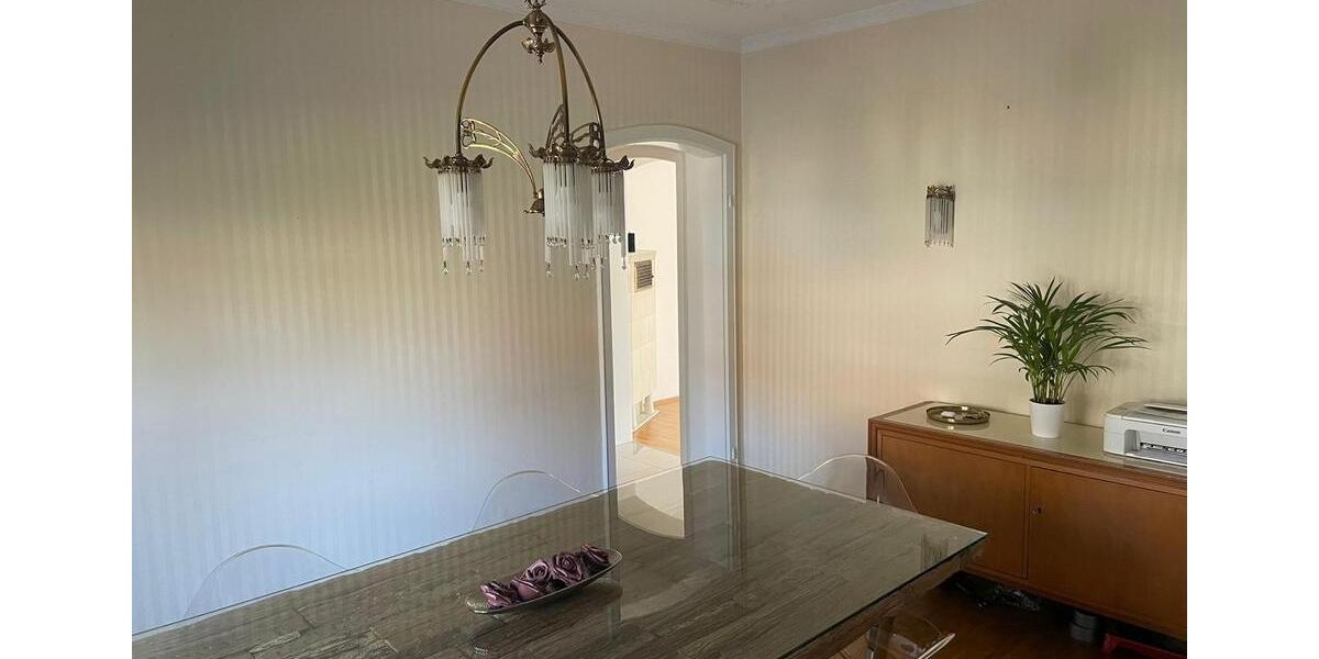 Etagenwohnung Castrop-Rauxel Bladenhorst - 3 Zimmer, 65 m&sup2;, 990&euro; | Angebot:24743582