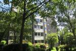 Etagenwohnung Schwerte - 2.5 Zimmer, 62 m&sup2;, 441&euro; | Angebot:26171128
