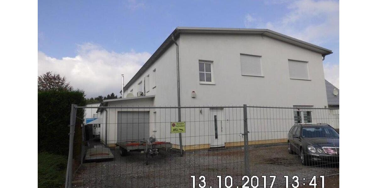 Mehrfamilienhaus, Wohnhaus Selm - 4 Zimmer, 165 m&sup2;, 470.000&euro; | Angebot:27189867