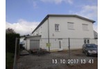 Mehrfamilienhaus, Wohnhaus Selm - 4 Zimmer, 165 m&sup2;, 470.000&euro; | Angebot:27189867