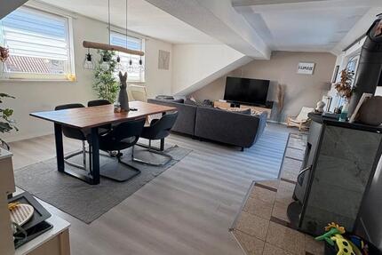 Wohnung Dortmund Bövinghausen - 3 Zimmer, 84 m&sup2;, 800&euro; | Angebot:26414711
