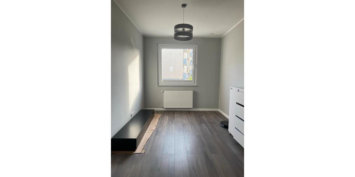 Etagenwohnung Witten Herbede - 3 Zimmer, 69 m&sup2;, 219.000&euro; | Angebot:27193571