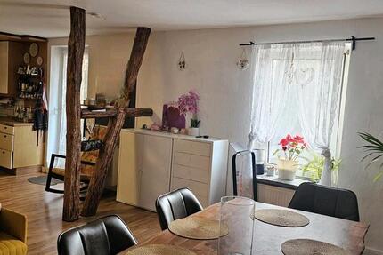 Wohnung Dortmund Huckarde - 3.5 Zimmer, 100 m&sup2;, 168.000&euro; | Angebot:25297057