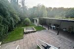 Etagenwohnung Bochum Günnigfeld - 4 Zimmer, 140 m&sup2;, 894&euro; | Angebot:26479417