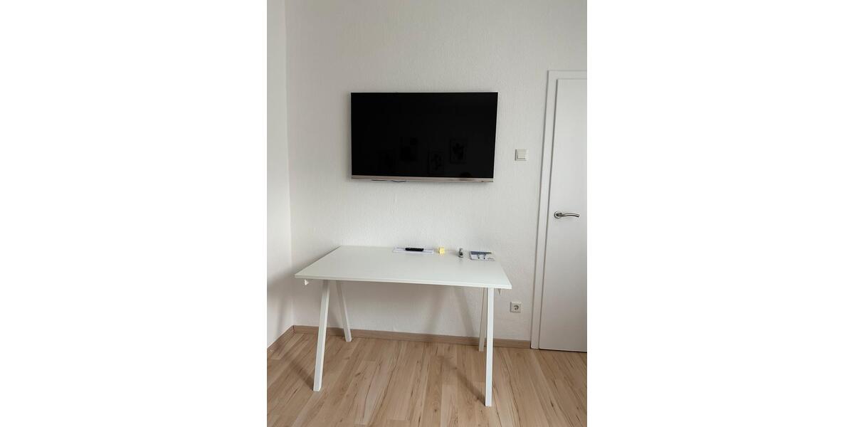 Etagenwohnung Gelsenkirchen Buer - 55&euro; | Angebot:24018586