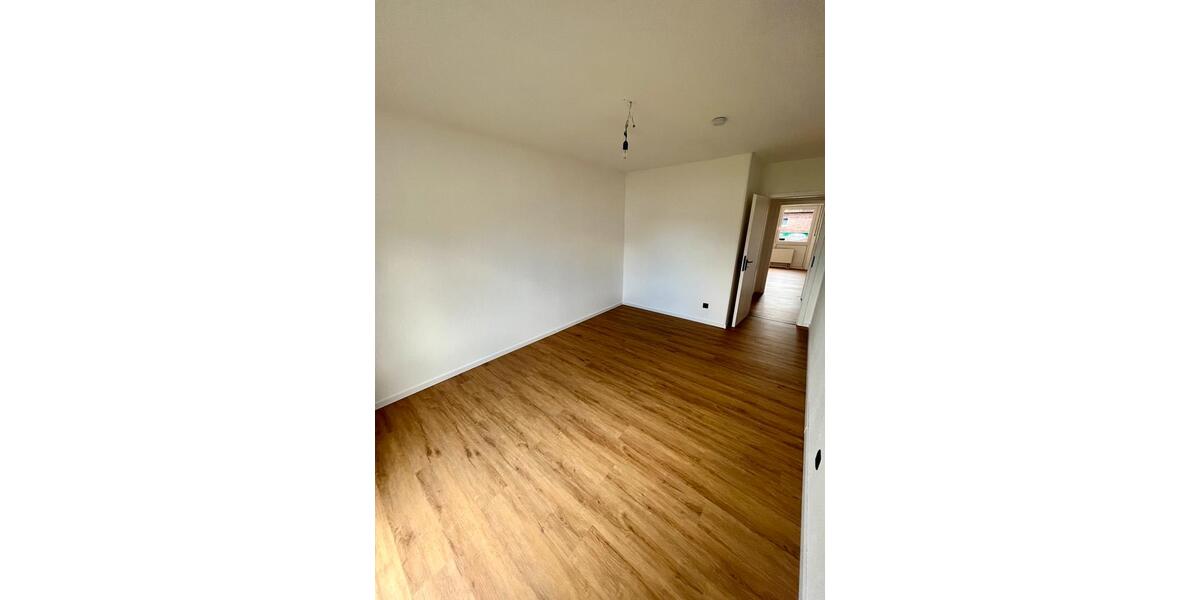 Etagenwohnung Waltrop - 4 Zimmer, 94 m&sup2;, 1.306&euro; | Angebot:24836695