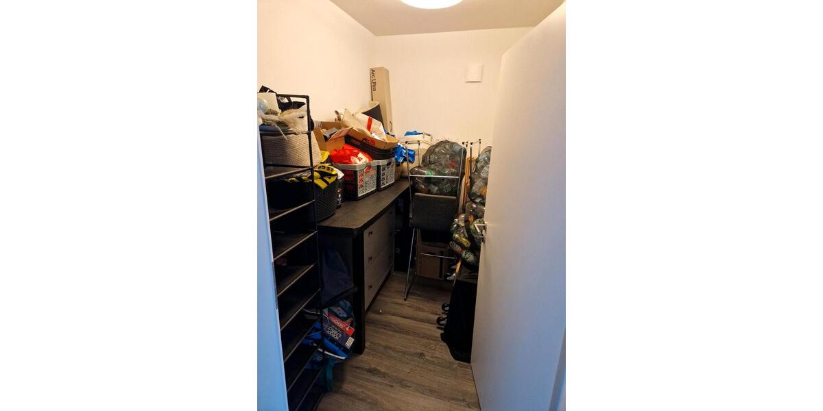 Einfamilienhaus Unna Alte Heide - 4.5 Zimmer, 133 m&sup2;, 1.675&euro; | Angebot:26688535