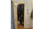 Erdgeschoßwohnung Bochum Bochum-Nord - 2.5 Zimmer, 54 m&sup2;, 125.000&euro; | Angebot:27188285