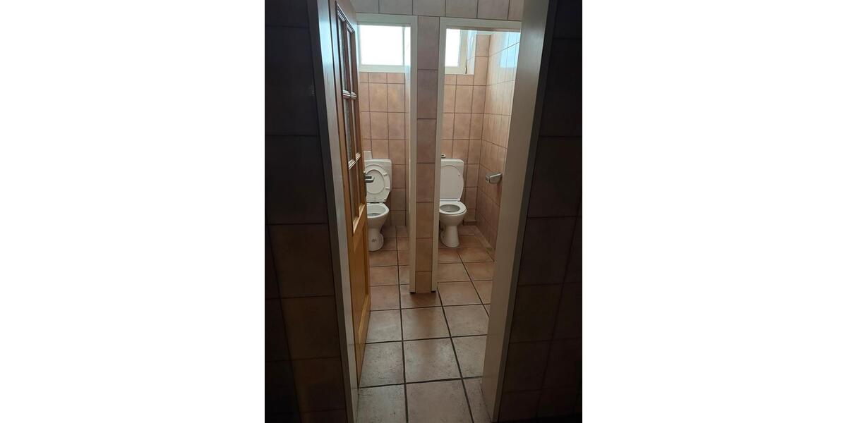 Gewerbeobjekt Menden (Sauerland) Berkenhofskamp - 1.450&euro; | Angebot:24664729