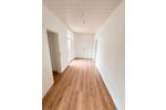 Dachgeschoßwohnung Dortmund Hörde - 3 Zimmer, 75 m&sup2;, 900&euro; | Angebot:26382505