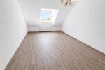 Dachgeschoßwohnung Dortmund Innenstadt Nord - 2 Zimmer, 66 m&sup2;, 570&euro; | Angebot:26645567