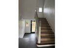 Dachgeschoßwohnung Dortmund Mengede - 2 Zimmer, 59 m&sup2;, 704&euro; | Angebot:25570086