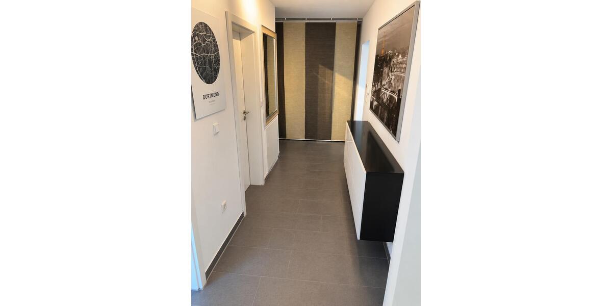 Dachgeschoßwohnung Dortmund Hombruch - 4.5 Zimmer, 118 m&sup2;, 309.000&euro; | Angebot:27191253