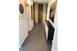Dachgeschoßwohnung Dortmund Hombruch - 4.5 Zimmer, 118 m&sup2;, 309.000&euro; | Angebot:27191253