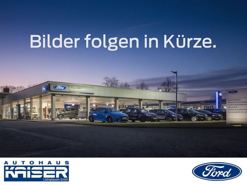 EcoSport