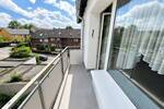 Etagenwohnung Dortmund Wickede - 3 Zimmer, 65 m&sup2;, 520&euro; | Angebot:26879424