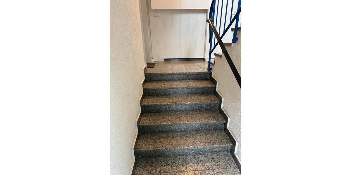 Etagenwohnung Hemer - 2 Zimmer, 55 m&sup2;, 125.000&euro; | Angebot:27071406