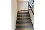 Etagenwohnung Hemer - 2 Zimmer, 55 m&sup2;, 125.000&euro; | Angebot:27071406