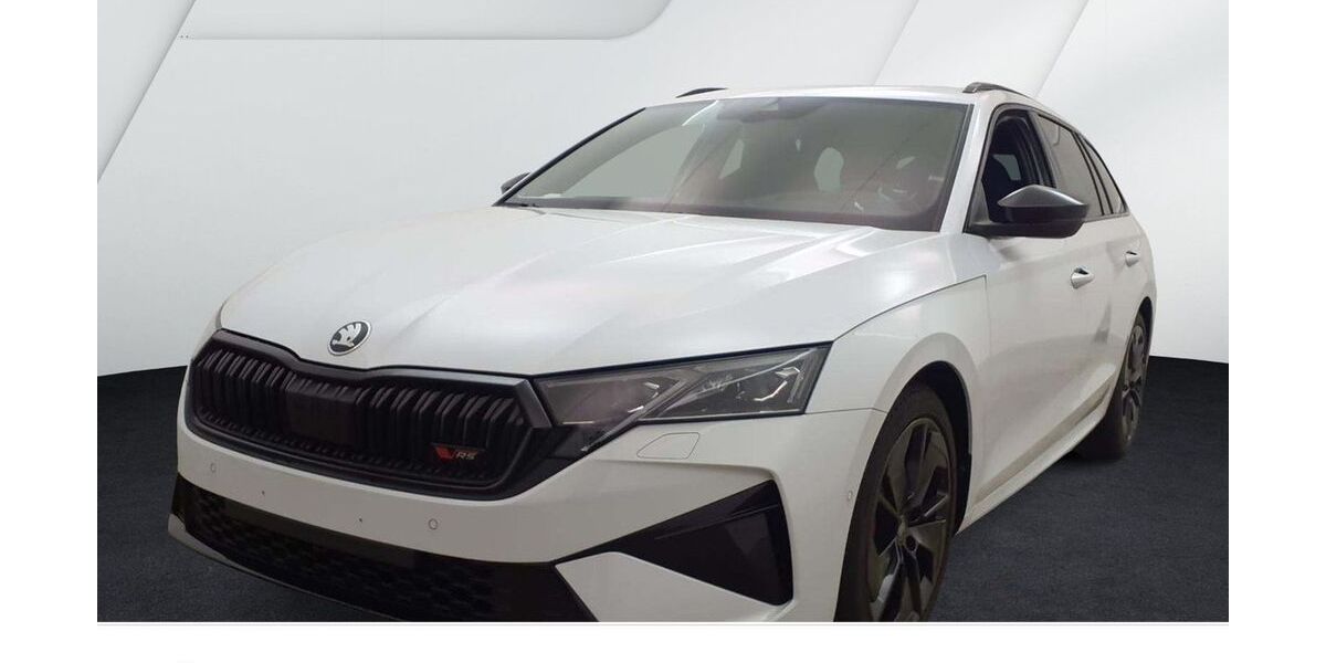 Skoda Octavia 14.825 km 35.991 &euro; Dortmund 44269