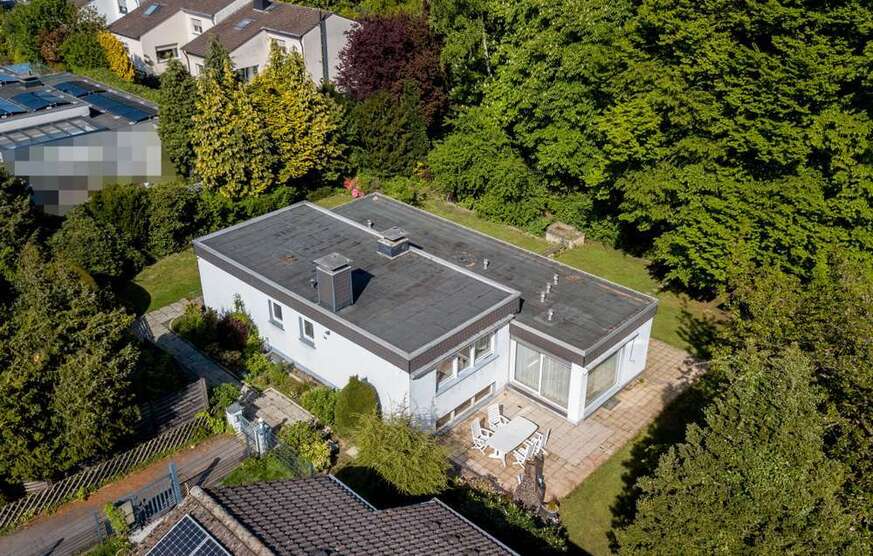 Haus zum Kaufen in Hattingen 493.000 € 176.75 m²