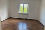 Etagenwohnung Bochum Bochum-Südwest - 5 Zimmer, 110 m&sup2;, 1.500&euro; | Angebot:26604525