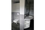 Maisonettenwohnung Herne - 3 Zimmer, 82 m&sup2;, 850&euro; | Angebot:25232133