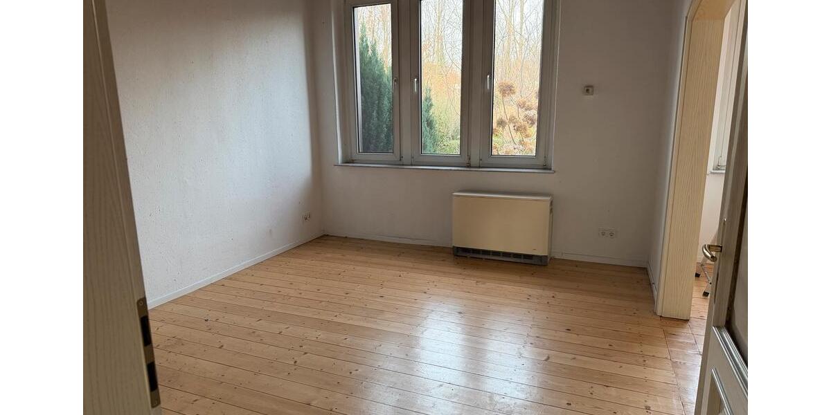 Mehrfamilienhaus, Wohnhaus Dortmund Hörde - 12 Zimmer, 298 m&sup2;, 460.000&euro; | Angebot:24538405