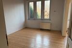 Mehrfamilienhaus, Wohnhaus Dortmund Hörde - 12 Zimmer, 298 m&sup2;, 460.000&euro; | Angebot:24538405