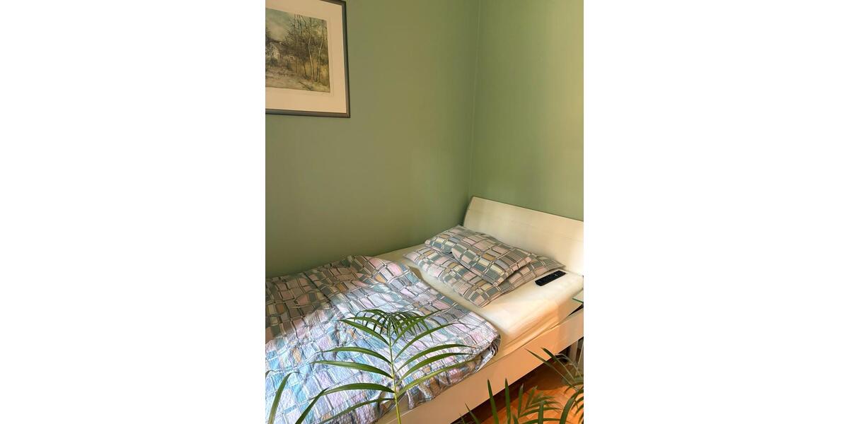 Erdgeschoßwohnung Unna - 2.5 Zimmer, 66 m&sup2;, 195.000&euro; | Angebot:27514327