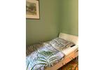 Erdgeschoßwohnung Unna - 2.5 Zimmer, 66 m&sup2;, 195.000&euro; | Angebot:27514327
