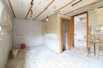 Doppelhaushälfte Bergkamen Rünthe - 3 Zimmer, 101 m&sup2;, 179.000&euro; | Angebot:26117868