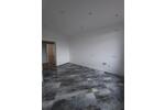 Etagenwohnung Hagen Hagen-Mitte - 2 Zimmer, 115 m&sup2;, 985&euro; | Angebot:26660535