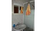 Etagenwohnung Witten Annen - 1 Zimmer, 36 m&sup2;, 115.000&euro; | Angebot:26474767