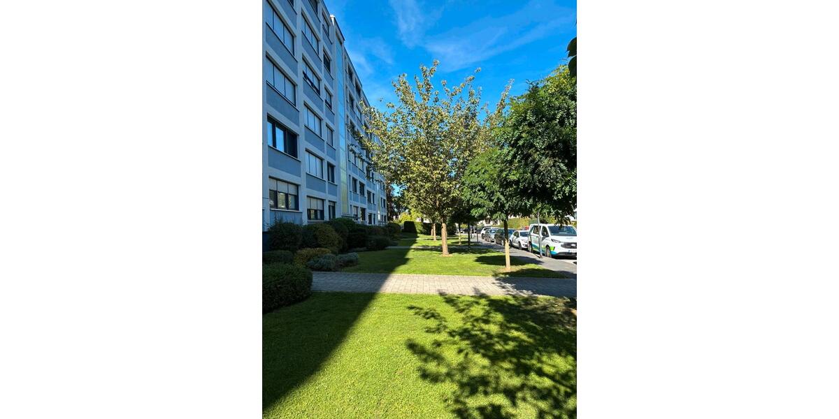 Etagenwohnung Hagen Hagen-Mitte - 4 Zimmer, 89 m&sup2;, 245.000&euro; | Angebot:27499384