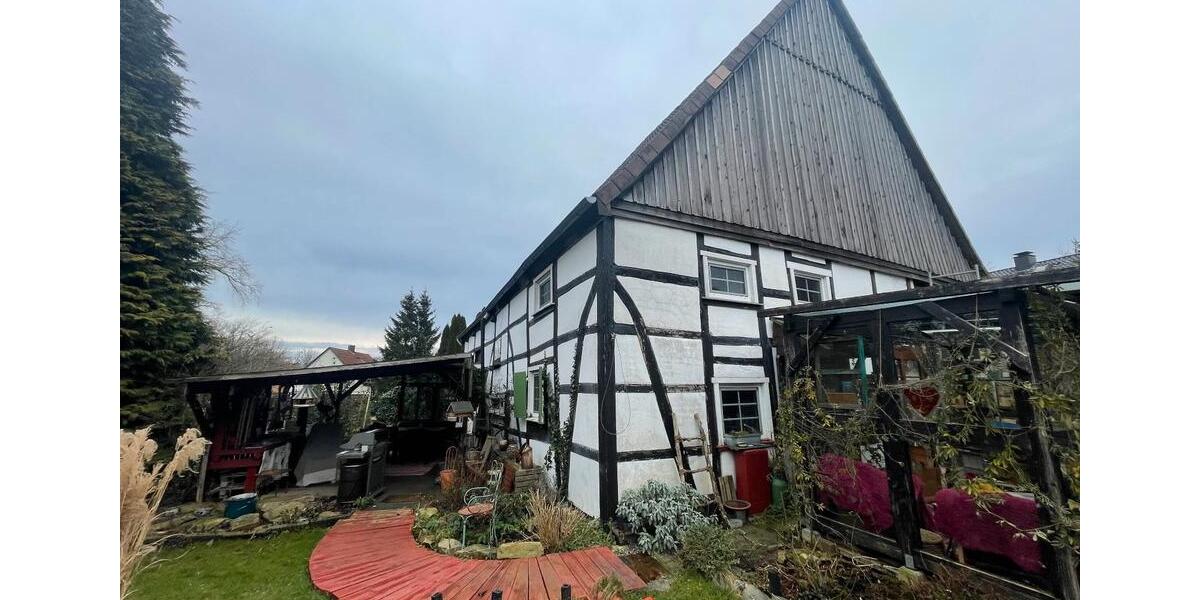 Einfamilienhaus Dortmund Grevel - 4 Zimmer, 120 m&sup2;, 1.100.000&euro; | Angebot:26819358