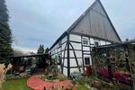 Einfamilienhaus Dortmund Grevel - 4 Zimmer, 120 m&sup2;, 1.100.000&euro; | Angebot:26819358