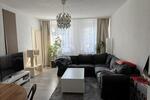 Mehrfamilienhaus, Wohnhaus Unna - 789.000&euro; | Angebot:26533294