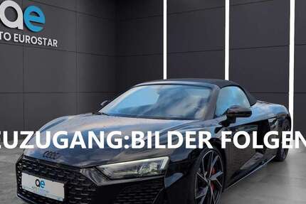 Ford Mondeo 229.501 km 2.750 € Hamm Bockum-Hövel 59075