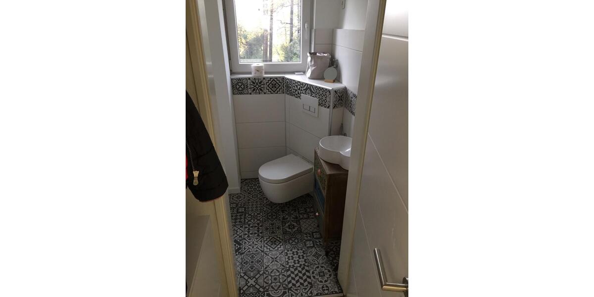 Einfamilienhaus Iserlohn Sümmern - 7 Zimmer, 290 m&sup2;, 649.000&euro; | Angebot:26990495