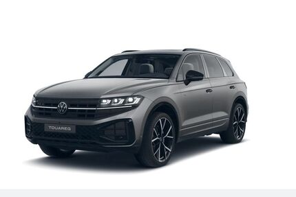 VW Touareg 22.619 km 77.950 &euro; Bochum 44892