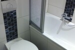 Essen-Frohnhausen 5 Zimmer - 120qm MaisonetteWohnung mit modernem Bad - modernisiert - Penthouse