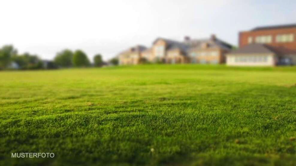 Grundstück zu verkaufen in Dortmund 2.300.000 € 5100 m²
