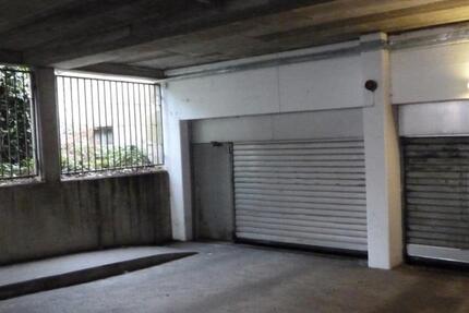 Garagen / Stellplätze Dortmund Innenstadt Nord - 80&euro; | Angebot:24366996