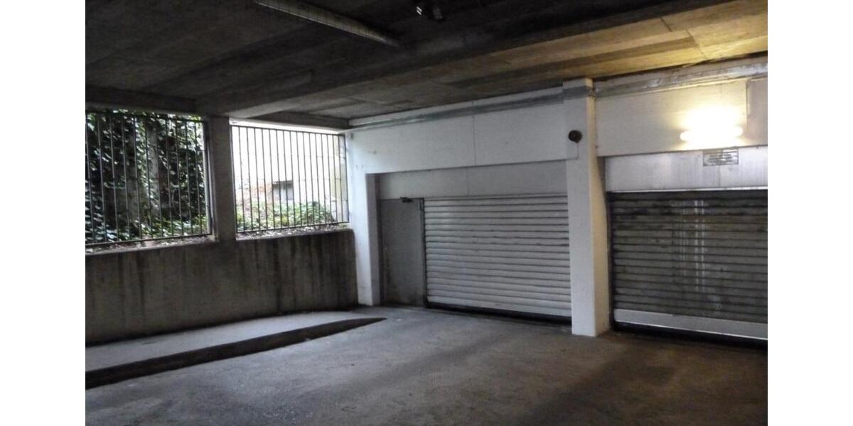 Garagen / Stellplätze Dortmund Innenstadt Nord - 80&euro; | Angebot:24366996