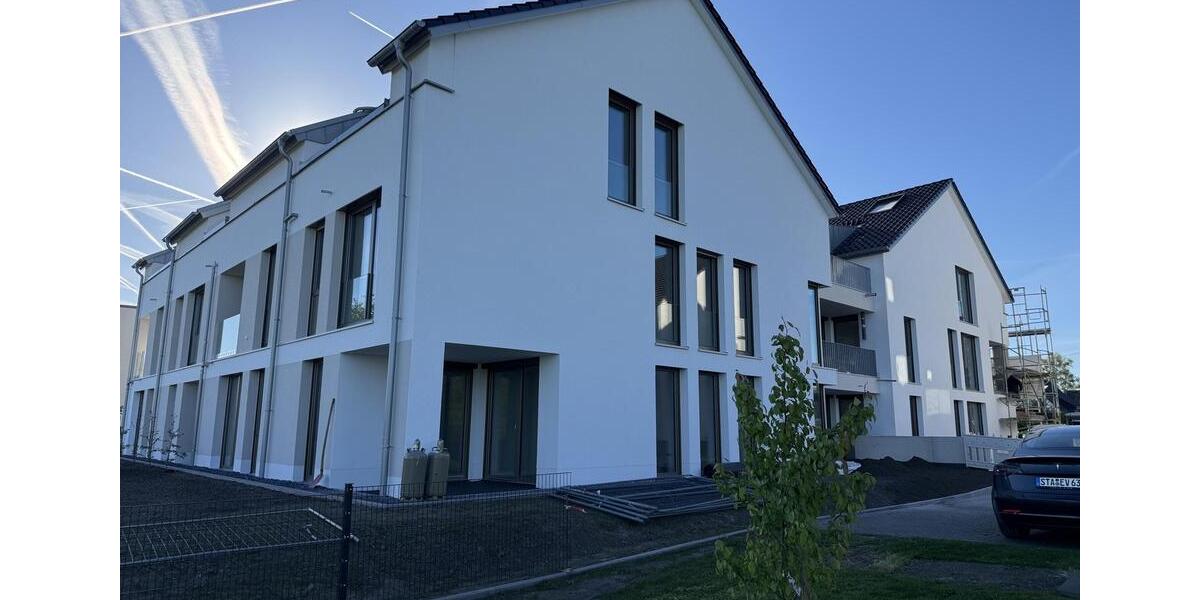 Etagenwohnung Dortmund Aplerbeck - 2 Zimmer, 69 m&sup2;, 1.090&euro; | Angebot:26365979