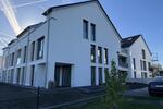 Etagenwohnung Dortmund Aplerbeck - 2 Zimmer, 69 m&sup2;, 1.090&euro; | Angebot:26365979