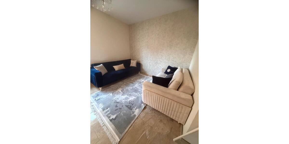 Doppelhaushälfte Herten Bertlich - 4 Zimmer, 80 m&sup2;, 990&euro; | Angebot:25852140