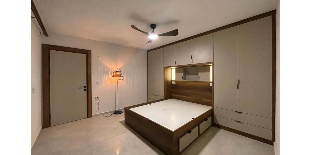 Einfamilienhaus Dortmund Hörde - 2 Zimmer, 120 m&sup2; | Angebot:26412297